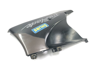 Honda CBR 900 RR Fireblade SC33 [2000] - Carénage avant carénage inférieur droit - 0