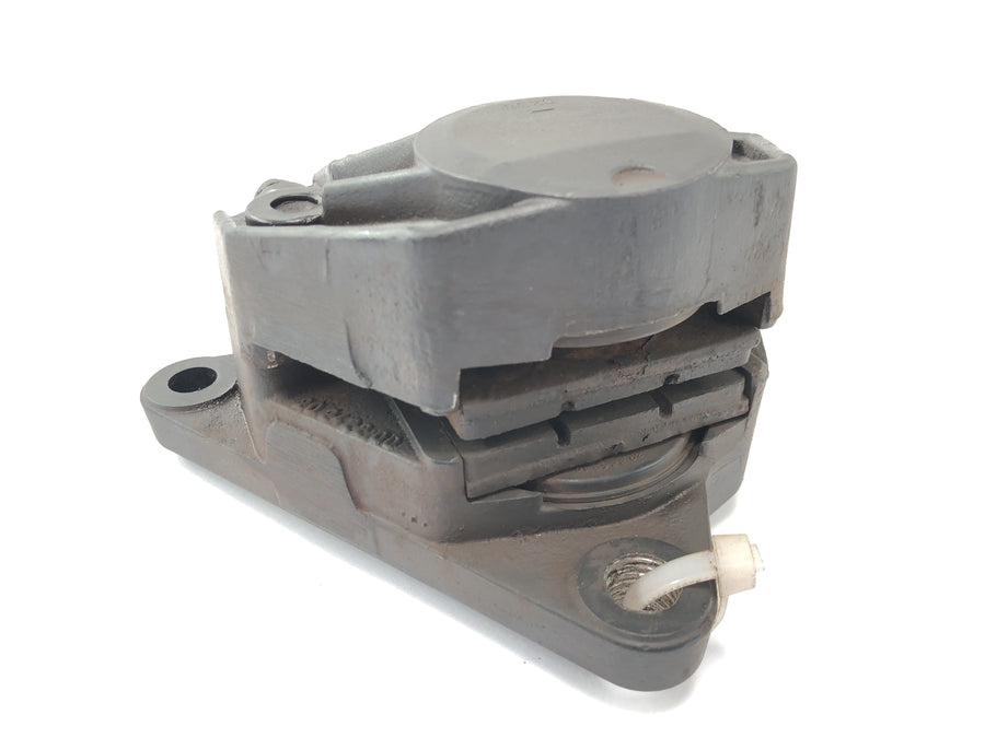 Moto Guzzi California III VY Integrale [1990] - Brake caliper front right