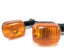 Yamaha RD 350 YPVS 31K [1984] - Blinker Set Paar-2
