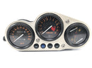 Kawasaki ZRX 1200 S ZRT20A [2002] - Tachometer Cockpit Instrumente-2