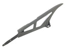 Husqvarna SM 630 A4 [2010] - Chain guard-1