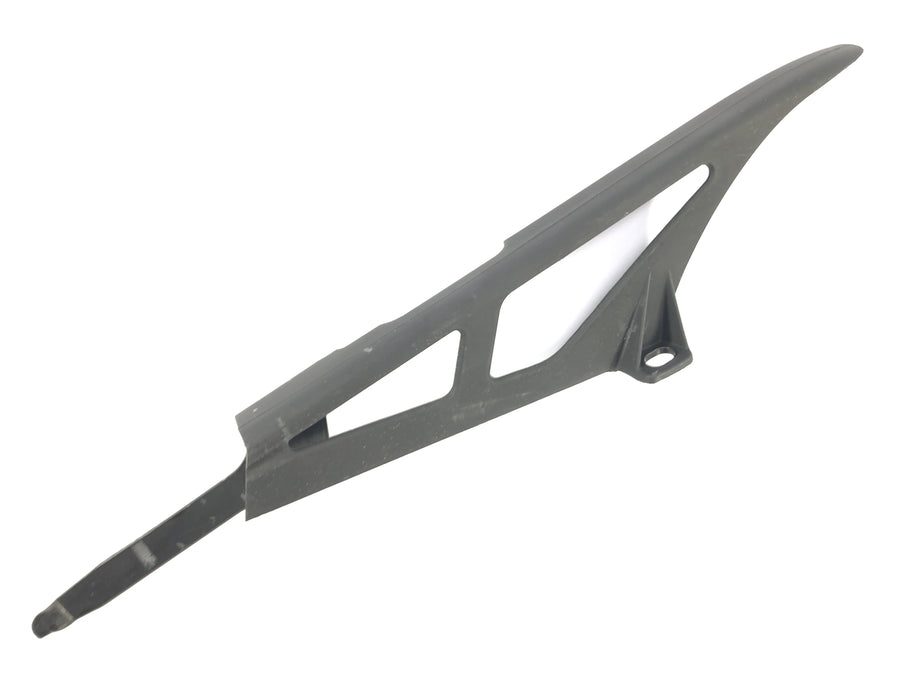 Husqvarna SM 630 A4 [2010] - Chain guard