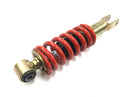 Aprilia RS 125 Extrema [1994] - Suspension strut shock absorber-6
