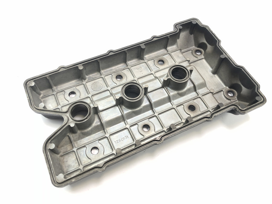Triumph Daytona 900 T300 [1996] - Valve cover cylinder head cover engine cover