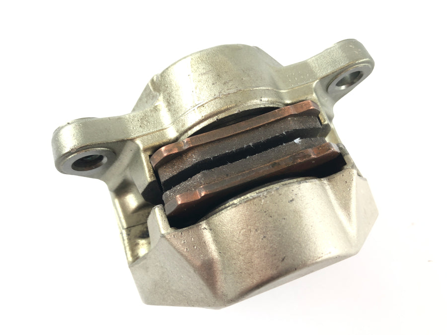 Ducati 1098 S H7 [2009] - Bremssattel Bremszange hinten