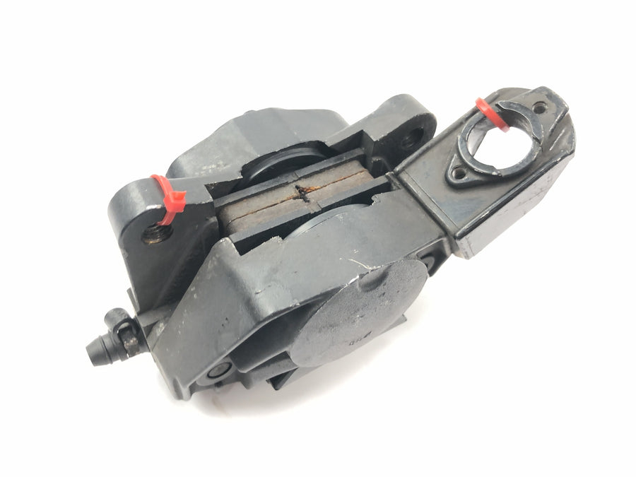 BMW K 1100 RS [1994] - Bremssattel Bremszange Bremse Brembo hinten