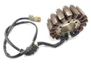 Honda CBR 900 RR SC28 [1994] - Stator Generator Lichtmaschine-2