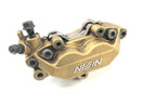 HONDA VTR 1000 SP 1 SC45 [2001] - Bremssattel Bremszange Nissin vorn links-1