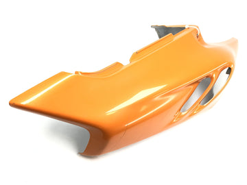 Honda CBR 900 RR SC28 [1994] - revêtement arrière revêtement - 0