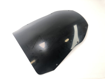 Kawasaki ZX 12 R ZXT20A [2001] - Carénage de pare-brise