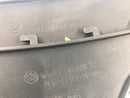 BMW C1 125 [2002] - Interior paneling side panels left and right-3