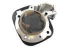 BMW R 1200 C 259c [1997] - cylinder with pistons on the left-7