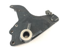 Moto Guzzi 850-T3 [1980] - Rear brake anchor plate-1
