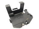 BMW K 1200 S K12S [2004] - Halterung Batteriehalter Mounting Bracket-4