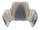 BMW R 1100 GS 259 [1995] - Windschutzscheibe Verkleidungsscheibe Windscreen-5