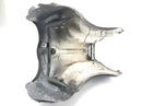 Yamaha XTZ 660 3YF [1992] - Réservoir réservoir de carburant réservoir d'essence-6