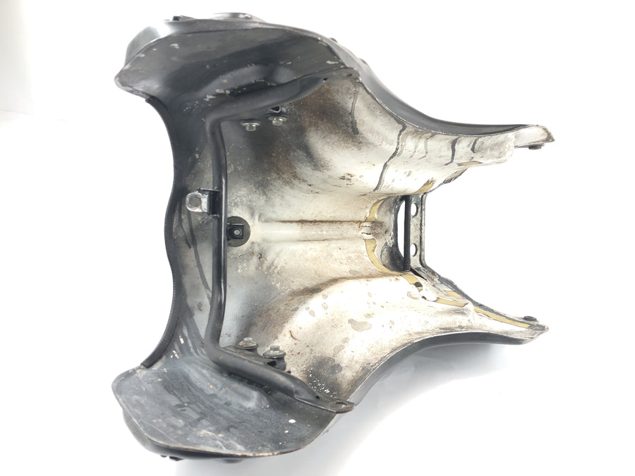 Yamaha XTZ 660 3YF [1992] - Réservoir réservoir de carburant réservoir d'essence