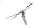 Aprilia Mille RSV 1000 ME [1999] - Fußrastenanlage Fahrer Fußraste links-2