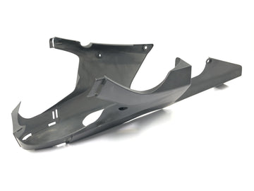 Honda CBR 1000 RR SC59 [2008] - Verkleidungskiel Verkleidung Unterteil