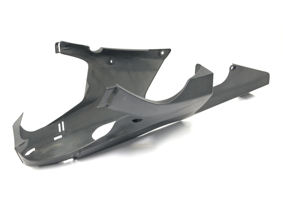 Honda CBR 1000 RR SC59 [2008] - Verkleidungskiel Verkleidung Unterteil