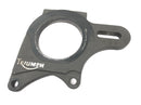 Triumph Speed Triple 1050 515NJ [2007] - Rear anchor plate-1