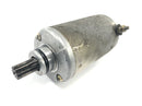 BMW K 100 [1984] - Anlasser Startermotor Startmotor 12V Nippondenso BMW 1459 007-3