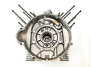 Moto Guzzi California III VY Integrale [1990] - Engine housing crankcase empty housing-5