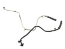 BMW R 1100 S R11S [2005] - Oil line set-1