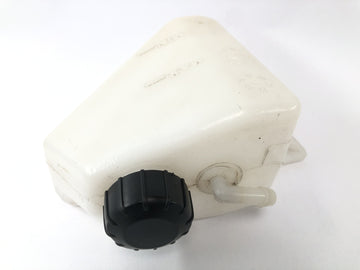Aprilia SX 125 KX1 [2020] - Vase d'expansion du réservoir de liquide de refroidissement - 0
