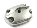 BMW R 1200 GS R12 K25 [2004] - Ventildeckel links Zylinderkopfdeckel Magnesium Motordeckel-1