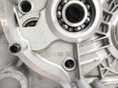 Ducati ST2 944 [1999] - Engine housing empty casing-4
