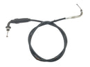 KTM 640 Adventure LC4 [2001] - Choke cable-1