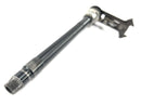 KTM 640 LC4 EGS [1999] - shift shaft, shift lever shaft, shift shaft axle-2