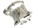 Moto Guzzi Norge 1200 [2006] - Getriebe-2