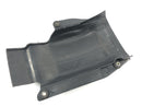 Yamaha XS 650 SE 3L1 [1979] - rear wheel cover splash protection-4