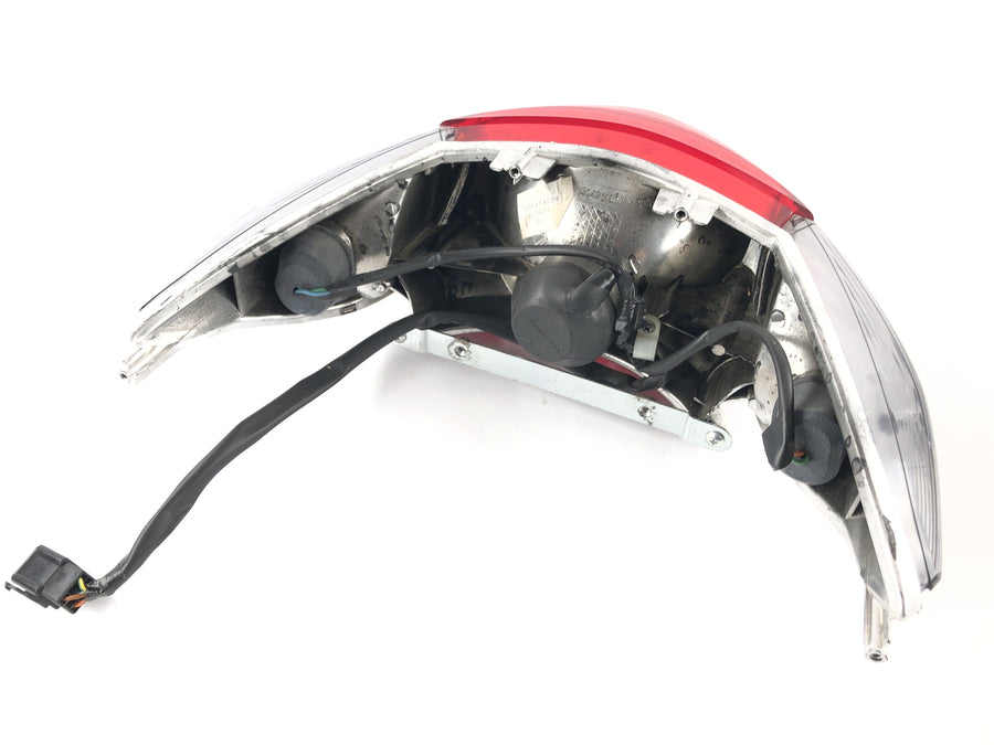 Honda CBF 1000 A SC58 [2006] - rear light
