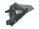 Husqvarna TE 610 H6 8AE [TE 570 H7] - Tank fairing, side fairing, bottom left-3