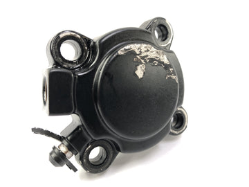 BMW K 1300 R K12S [2014] - Kupplungszylinder - 0