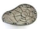 Triumph Thunderbird 900 T309RT [1996] - Engine cover-4