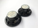 BMW K 100 RT [1988] - Loudspeaker Set Couple-4