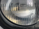 Triumph Tiger 955i 709EN [2003] - Scheinwerfer Doppelscheinwerfer Frontscheinwerfer-2