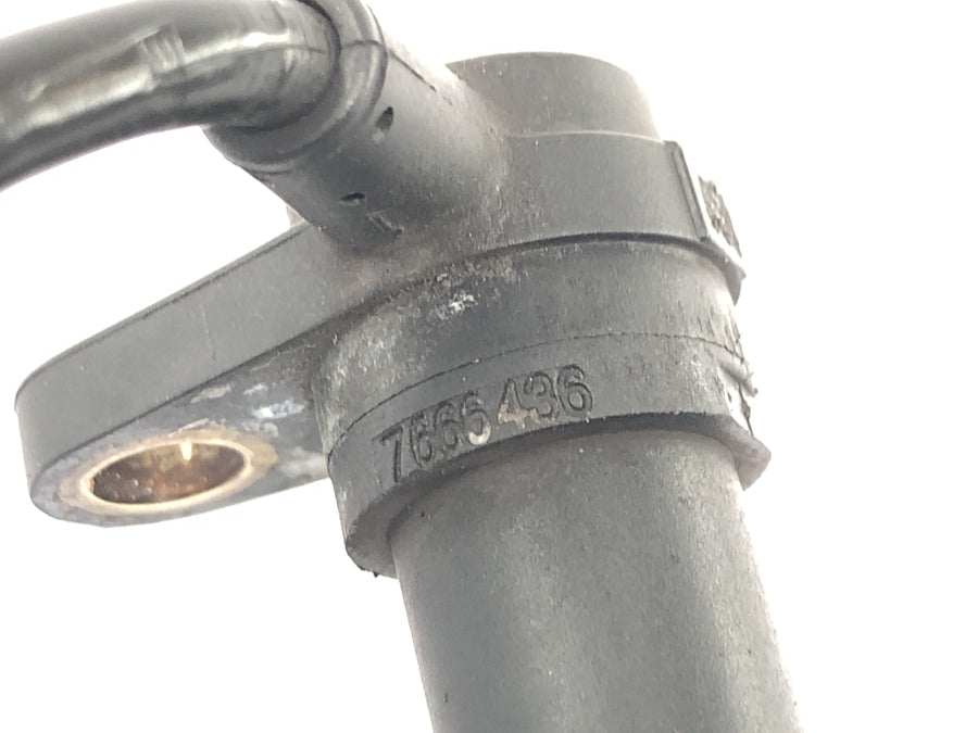 BMW K 1200 S K12S [2005] - ABS Sensor Raddrehzahlsensor vorne
