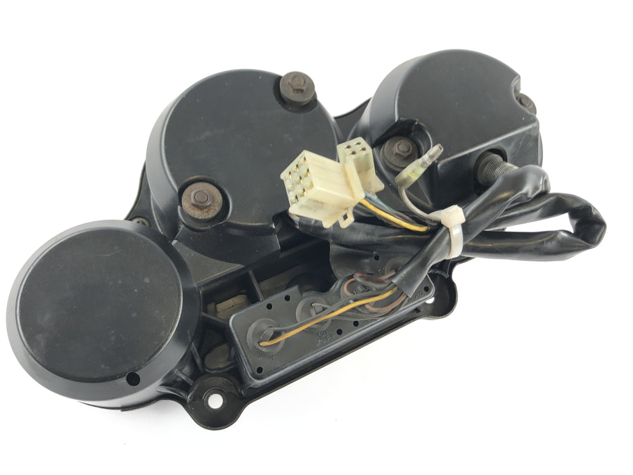 Yamaha Rz 250 R 29l [approx. 250 YPVS] - Tacho Cockpit