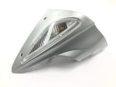 BMW R 1100 S R2S [2000] - Blinker Blende Seitenverkleidung vorne links Verkleidung-1