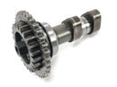 SWM RS 125 R B2 [2020] - Nockenwelle Steuerwelle Nockenwellenrad Zahnrad Satz-2