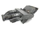Yamaha XT 600 Z Tenere 34L [1985] - Luftfilterkasten Airbox-4