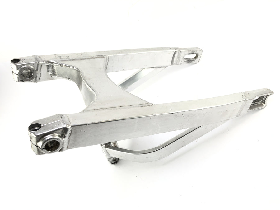 Ducati 900 SS [1991] - Swingarm rear swingarm