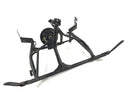 Suzuki GSX R 1100 GV73B [1990] - Antlers avec corne-6