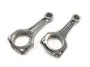 Ducati Multistrada 1200 S Touring [2009] - Pleuel Set-4