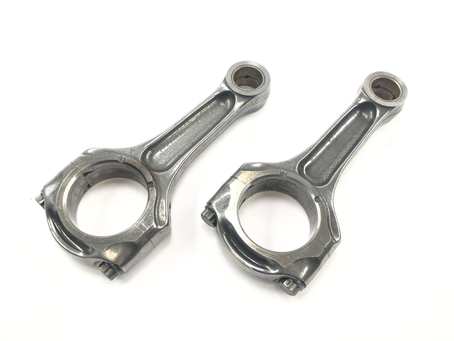 Ducati Multistrada 1200 S Touring [2009] - Pleuel Set